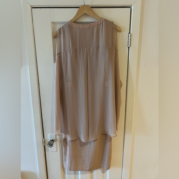 Kai-Aakmann Dress - Picture 5 of 5